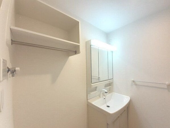 セルバ・セレッソの物件内観写真